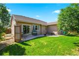 11584 Hannibal St - Photo 36