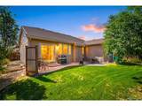 11584 Hannibal St - Photo 37