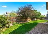 11584 Hannibal St - Photo 38