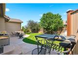 11584 Hannibal St - Photo 39