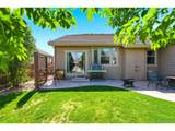 11584 Hannibal St - Photo 40