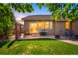 11584 Hannibal St - Photo 41