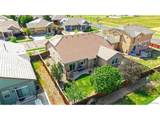 11584 Hannibal St - Photo 42