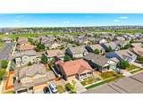 11584 Hannibal St - Photo 43