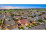 11584 Hannibal St - Photo 44