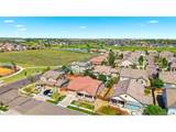 11584 Hannibal St - Photo 45
