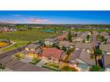 11584 Hannibal St - Photo 46