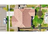 11584 Hannibal St - Photo 47