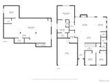 11584 Hannibal St - Photo 48