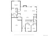11584 Hannibal St - Photo 49