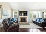 11584 Hannibal St - Photo 5