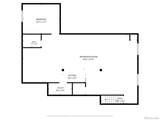 11584 Hannibal St - Photo 50