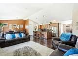 11584 Hannibal St - Photo 6