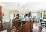 11584 Hannibal St - Photo 8