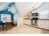 1750 Gaylord St - Photo 11
