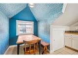 1750 Gaylord St - Photo 12
