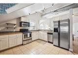 1750 Gaylord St - Photo 13