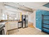 1750 Gaylord St - Photo 14