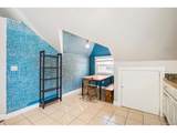 1750 Gaylord St - Photo 15