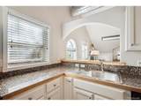 1750 Gaylord St - Photo 16