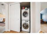 1750 Gaylord St - Photo 17