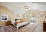 1750 Gaylord St - Photo 18