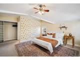 1750 Gaylord St - Photo 19