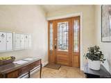 1750 Gaylord St - Photo 2