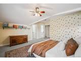 1750 Gaylord St - Photo 20