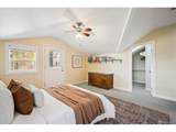 1750 Gaylord St - Photo 21
