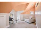 1750 Gaylord St - Photo 24
