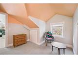 1750 Gaylord St - Photo 25
