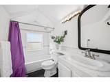 1750 Gaylord St - Photo 26