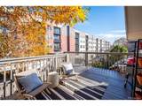 1750 Gaylord St - Photo 27