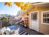 1750 Gaylord St - Photo 28