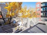 1750 Gaylord St - Photo 29