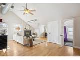 1750 Gaylord St - Photo 3