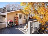1750 Gaylord St - Photo 30