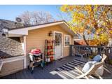 1750 Gaylord St - Photo 31