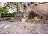 1750 Gaylord St - Photo 32