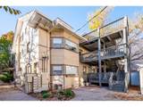 1750 Gaylord St - Photo 33