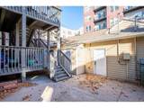 1750 Gaylord St - Photo 34