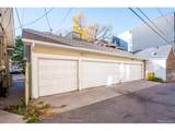 1750 Gaylord St - Photo 35