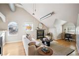 1750 Gaylord St - Photo 4