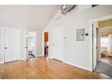 1750 Gaylord St - Photo 5