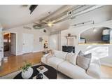 1750 Gaylord St - Photo 8