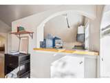 1750 Gaylord St - Photo 9