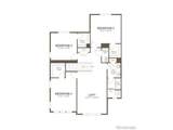 6562 Malaya St - Photo 18