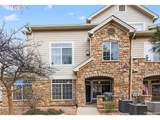 1509 Florence Ct - Photo 1