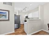 1509 Florence Ct - Photo 10